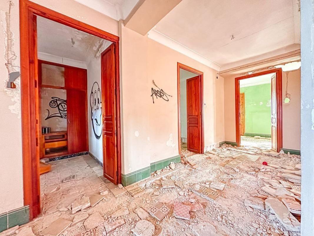 Properties for sale and rent in Spain photo 4