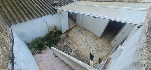 Chalet pareado en Centro, Benitachell photo 1