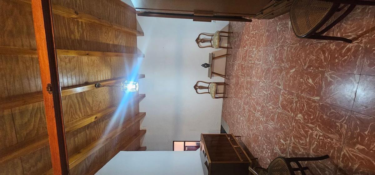 Properties for sale and rent in Spain photo 3