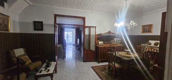 Chalet pareado en Centro, Benitachell photo 4