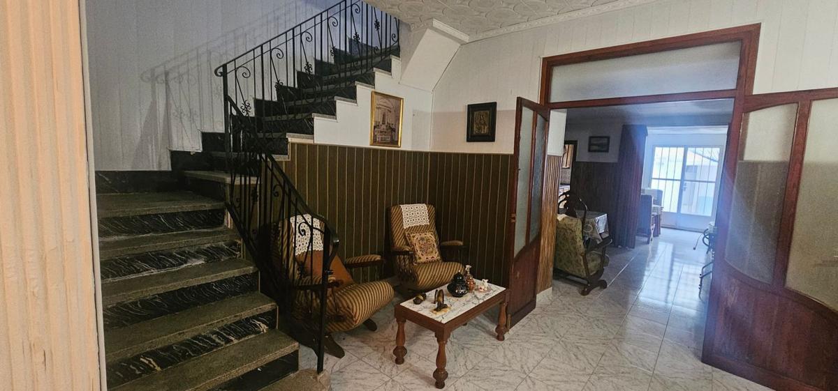 Properties for sale and rent in Spain photo 5