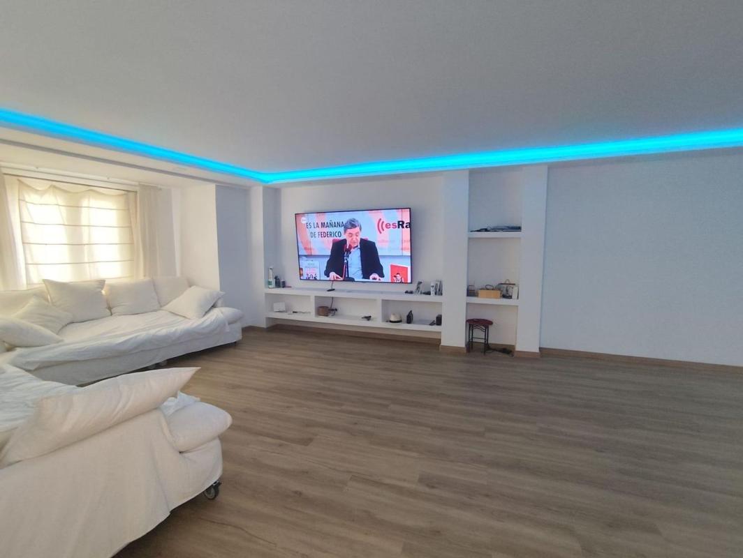 Venta de piso en Piso en Casco Histórico-Santa Cruz, Alicante / Alacant, Alicante / Alacant
photo 5