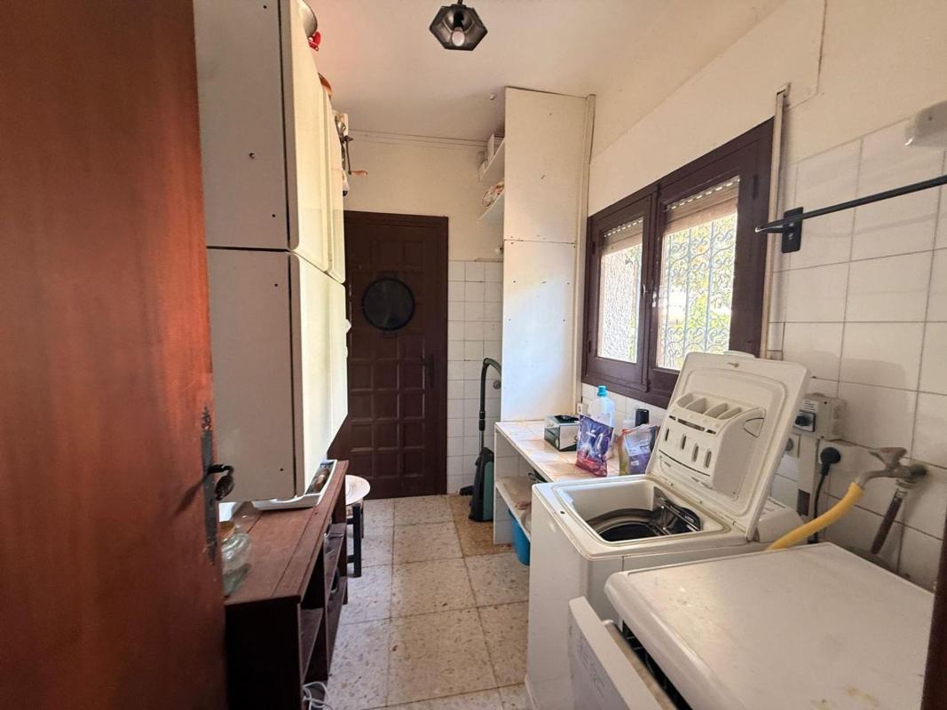 Недвижимость на продажу и в аренду в Испании photo 3