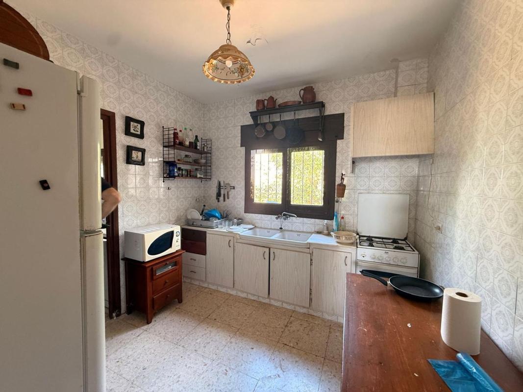 Недвижимость на продажу и в аренду в Испании photo 4