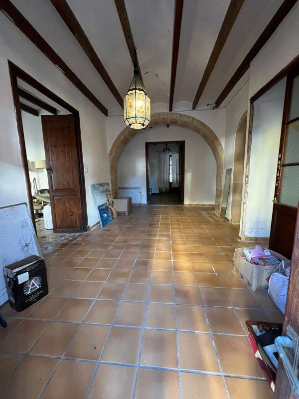 Недвижимость на продажу и в аренду в Испании photo 3