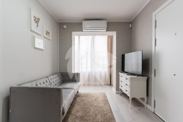 Sale of flat in Piso en Calle Senador Roque Calpena, Colonia Requena - Virgen del Carmen, Alicante / Alacant, Alicante
photo 1