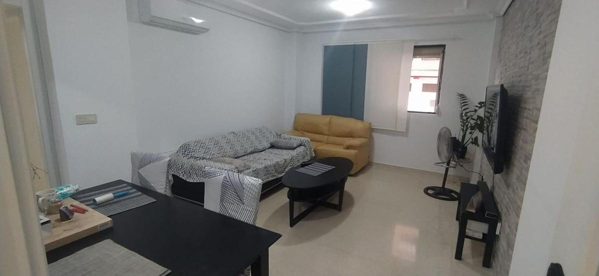 Продажа квартиры на Piso en Pueblo Poniente, Benidorm, Бенидорм
photo 3