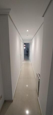 Продажа квартиры на Piso en Pueblo Poniente, Benidorm, Бенидорм
 photo 4