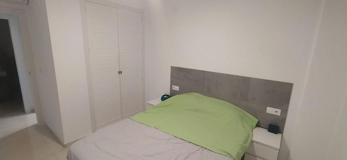 Продажа квартиры на Piso en Pueblo Poniente, Benidorm, Бенидорм
photo 5