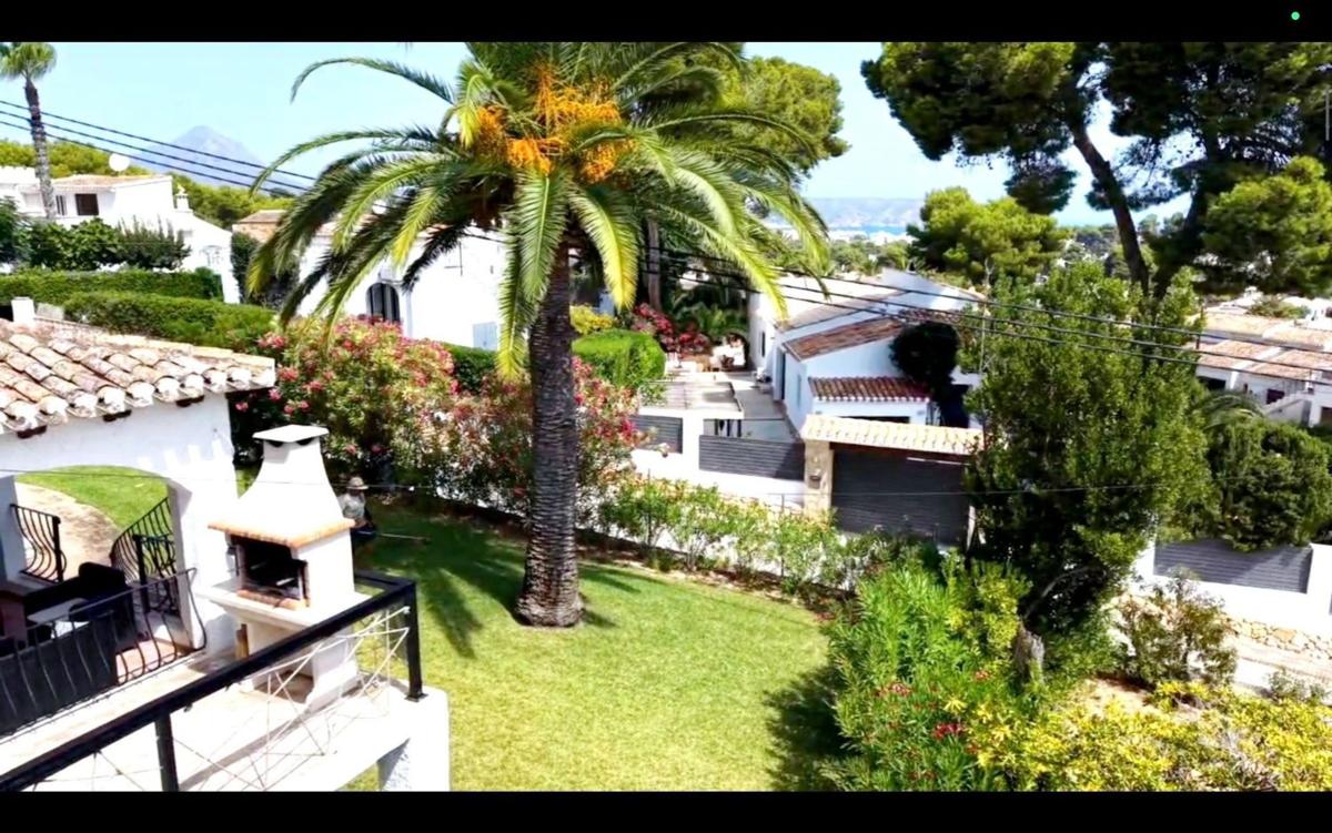 Propiedades en venta y alquiler en España photo 3