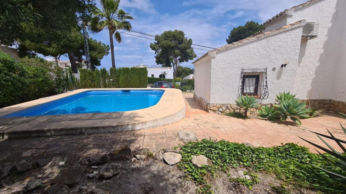 Propiedades en venta y alquiler en España photo 5