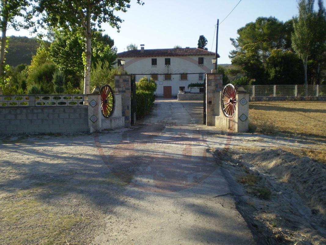 Properties for sale and rent in Spain photo 2