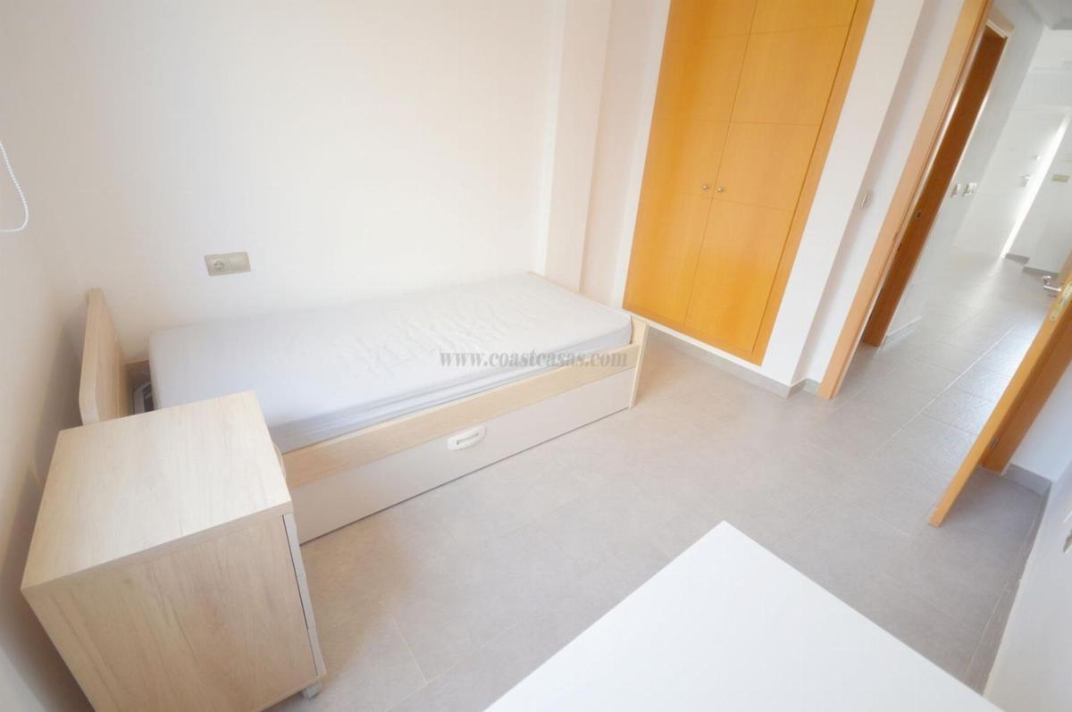 Недвижимость на продажу и в аренду в Испании photo 2