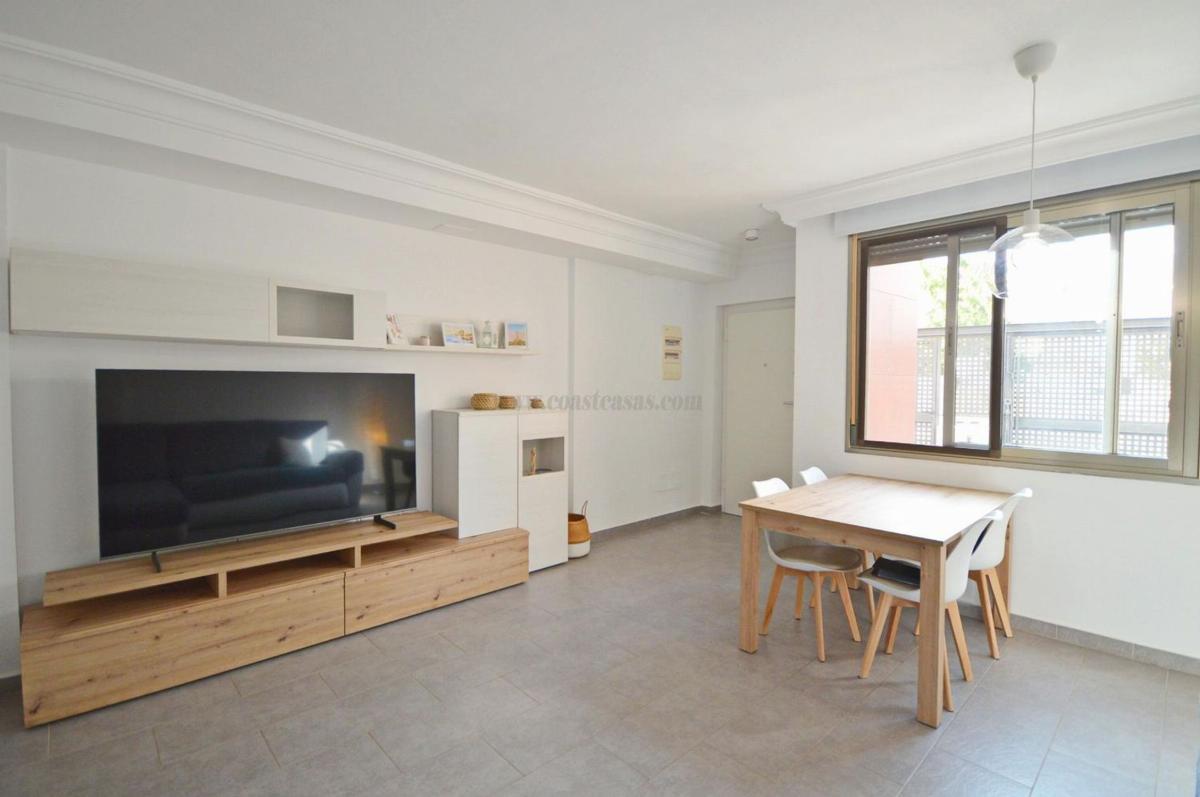Недвижимость на продажу и в аренду в Испании photo 5