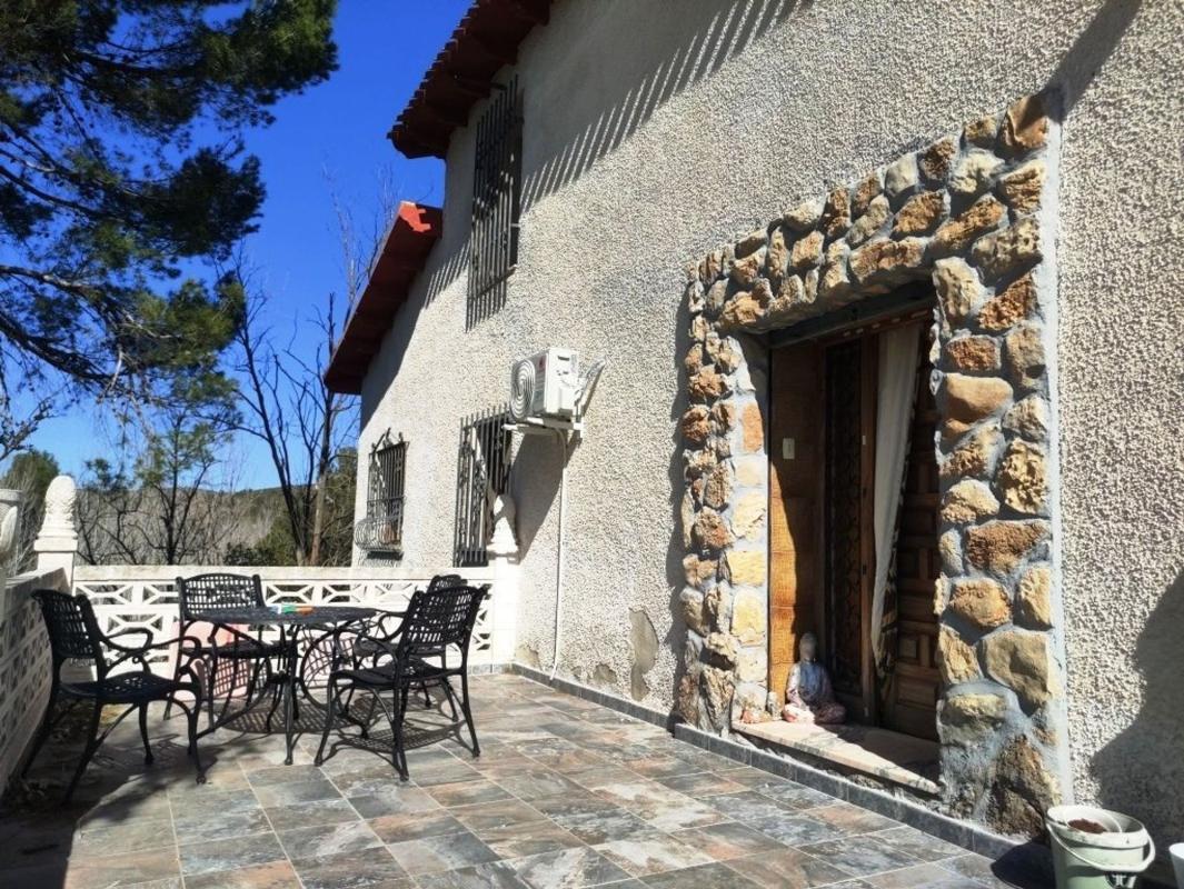 Properties for sale and rent in Spain photo 5