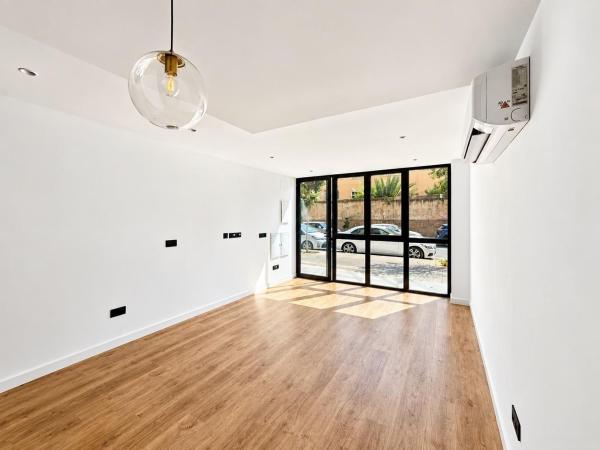 Sale of flat in Piso en Babel, Alicante / Alacant, Alicante
 photo 4