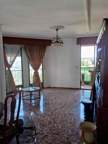 Sale of flat in Piso en Calle el Verger, 25, Ondara, Ondara
 photo 1