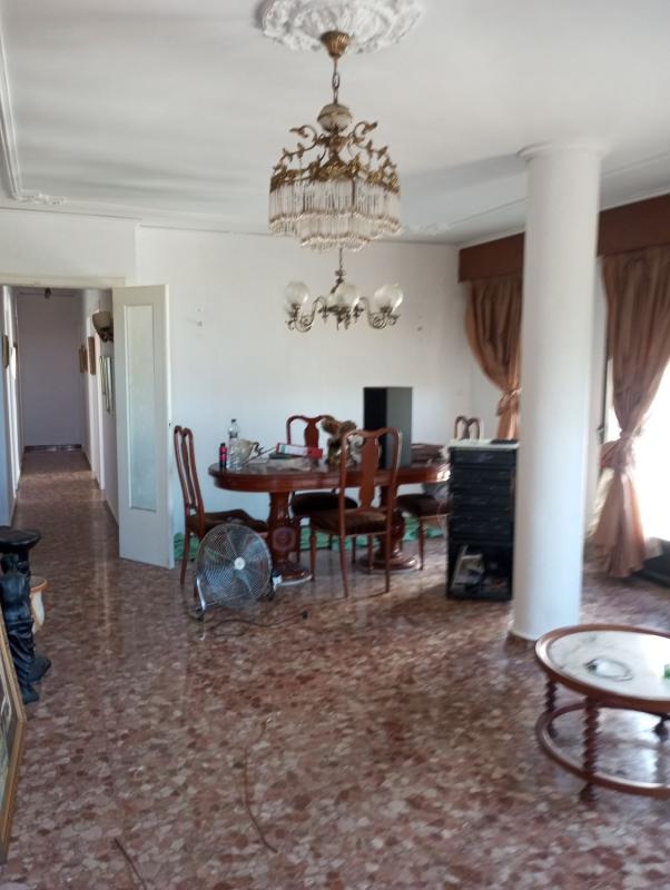 Sale of apartment in Piso en Calle el Verger, 25, Ondara, Ondara
 photo 2