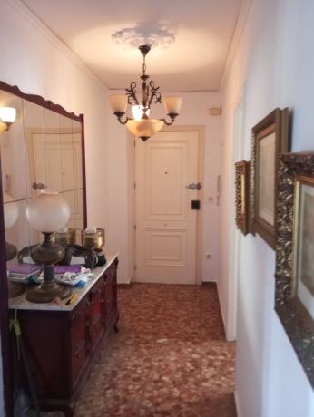 Sale of flat in Piso en Calle el Verger, 25, Ondara, Ondara
 photo 3