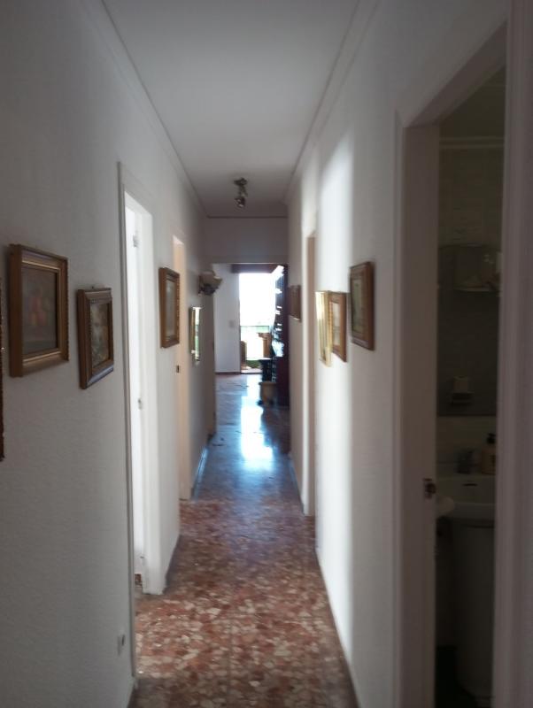 Sale of apartment in Piso en Calle el Verger, 25, Ondara, Ondara
 photo 4