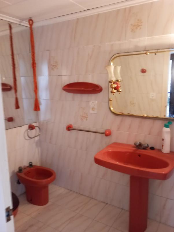 Sale of apartment in Piso en Calle el Verger, 25, Ondara, Ondara
 photo 5