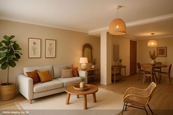 Sale of flat in Piso en Guardamar Playa, Guardamar del Segura, Guardamar del Segura
thumbnail 2