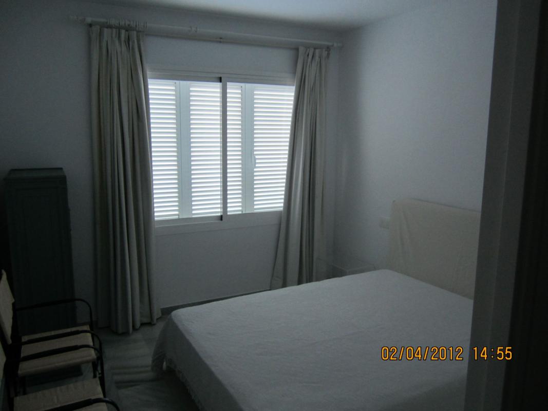 Sale of apartment in Piso en Avenida Mediterraneo, 86, Montañar, Jávea/Xàbia, Jávea/Xàbia
photo 5