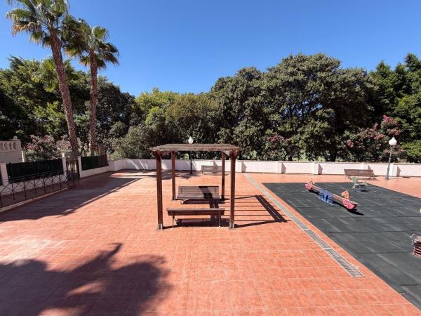 Sale of flat in Piso en Alicante Golf, Alicante / Alacant, Alicante
thumbnail 3