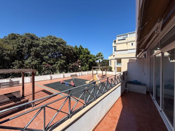 Sale of flat in Piso en Alicante Golf, Alicante / Alacant, Alicante
 photo 4