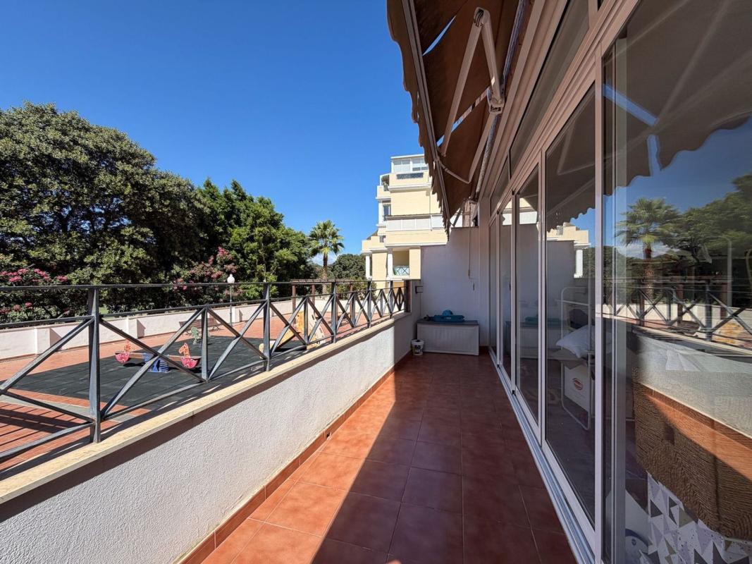 Venta de piso en Piso en Alicante Golf, Alicante / Alacant, Alicante / Alacant
 photo 5