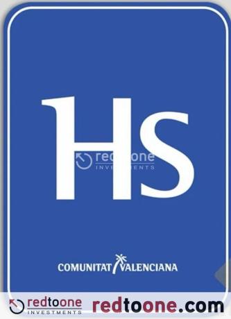 Sprzedaż mieszkania w Piso en Casco Histórico-Santa Cruz, Alicante / Alacant, Alicante / Alacant
thumbnail 2