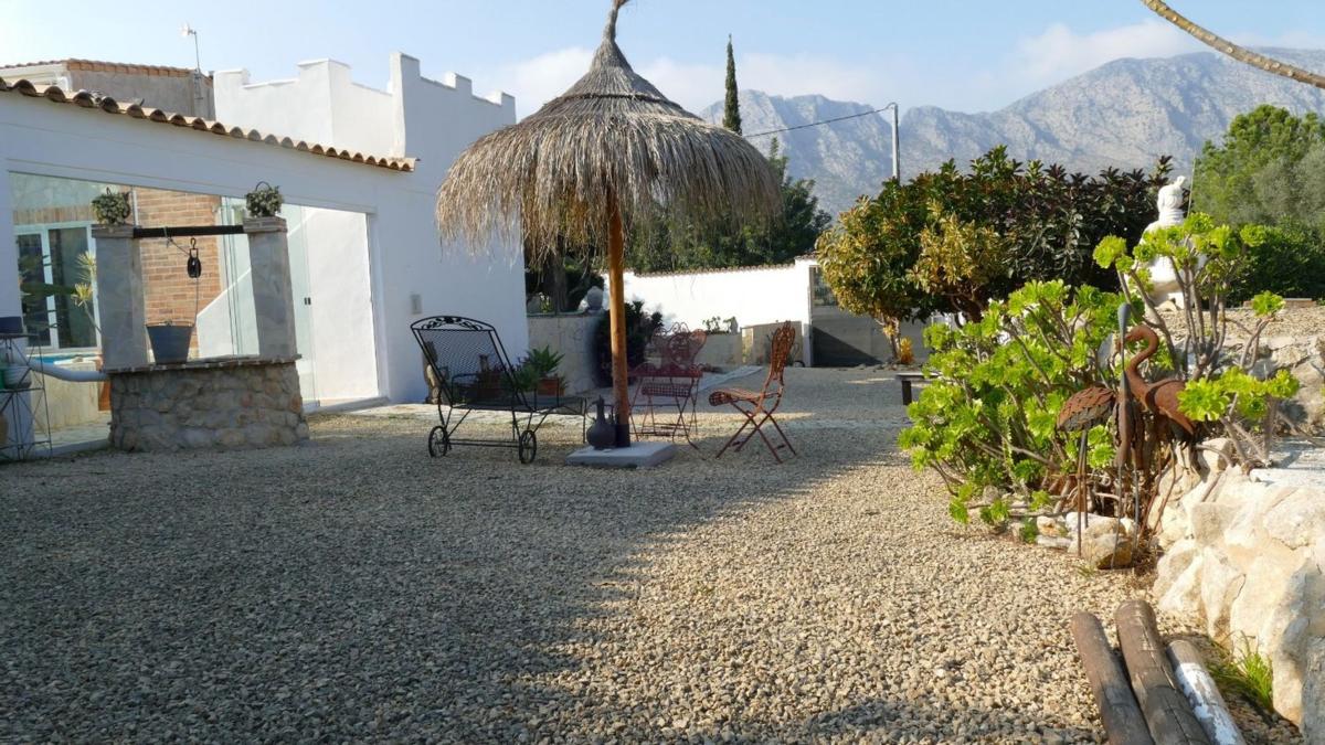 Propiedades en venta y alquiler en España photo 5