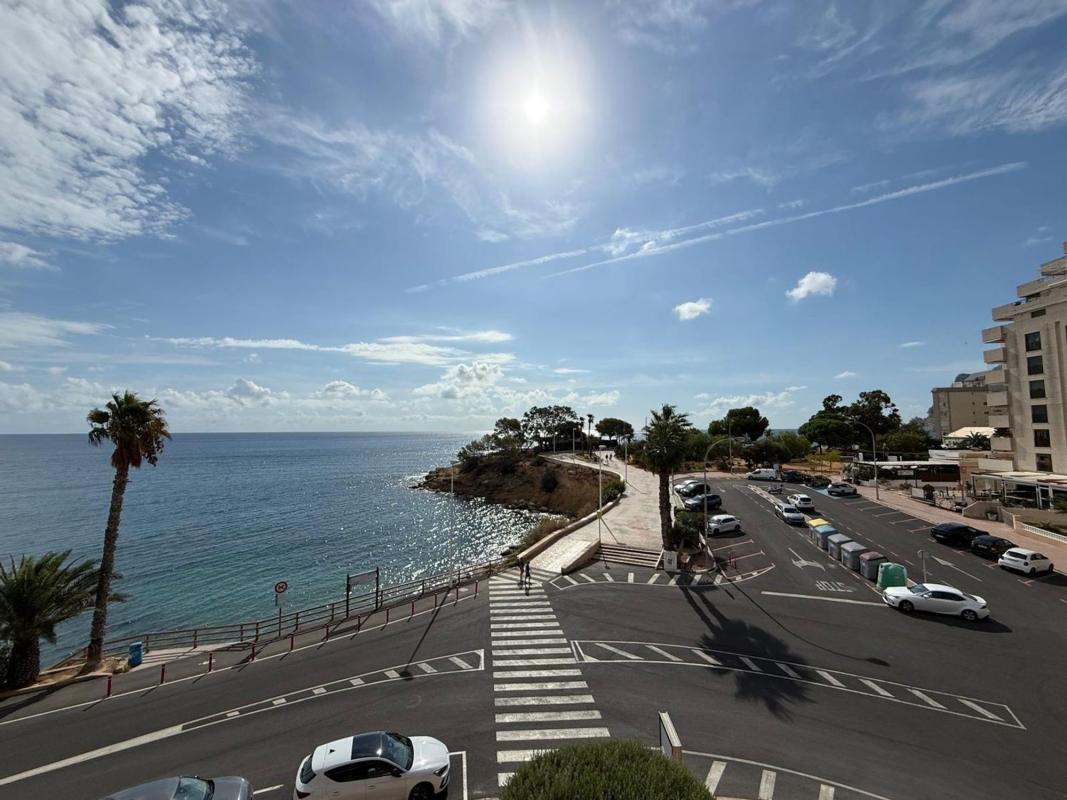 Продажа квартиры на Piso en Playa de Fossa-Levante, Calpe, Кальпе
photo 5