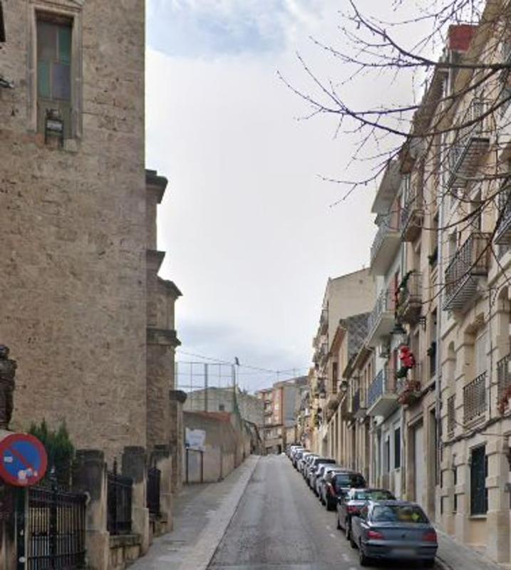 Sprzedaż mieszkania w Piso en Centro - Zona Alta, Alcoy / Alcoi, Alcoy
photo 5