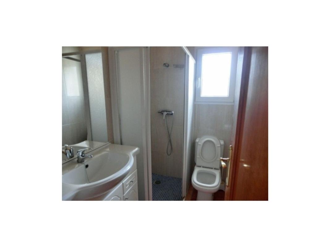 Venta de piso en Piso en Centro, Benitachell, Benitachell
photo 5
