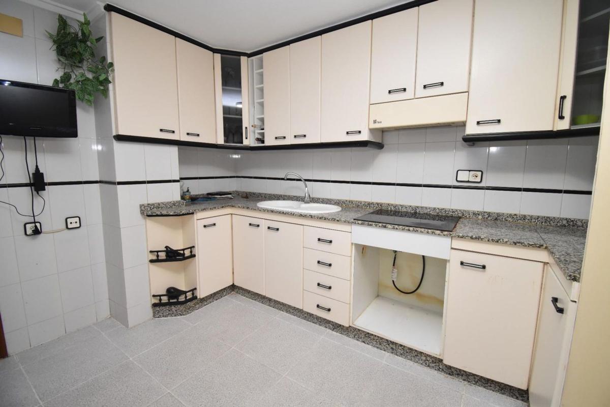 Sale of apartment in Piso en Centro, Santa Pola, Santa Pola
photo 4