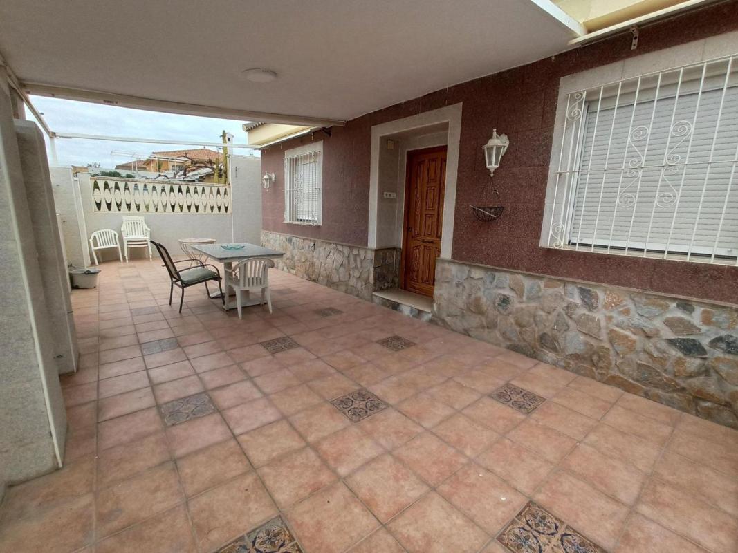 Propiedades en venta y alquiler en España photo 2