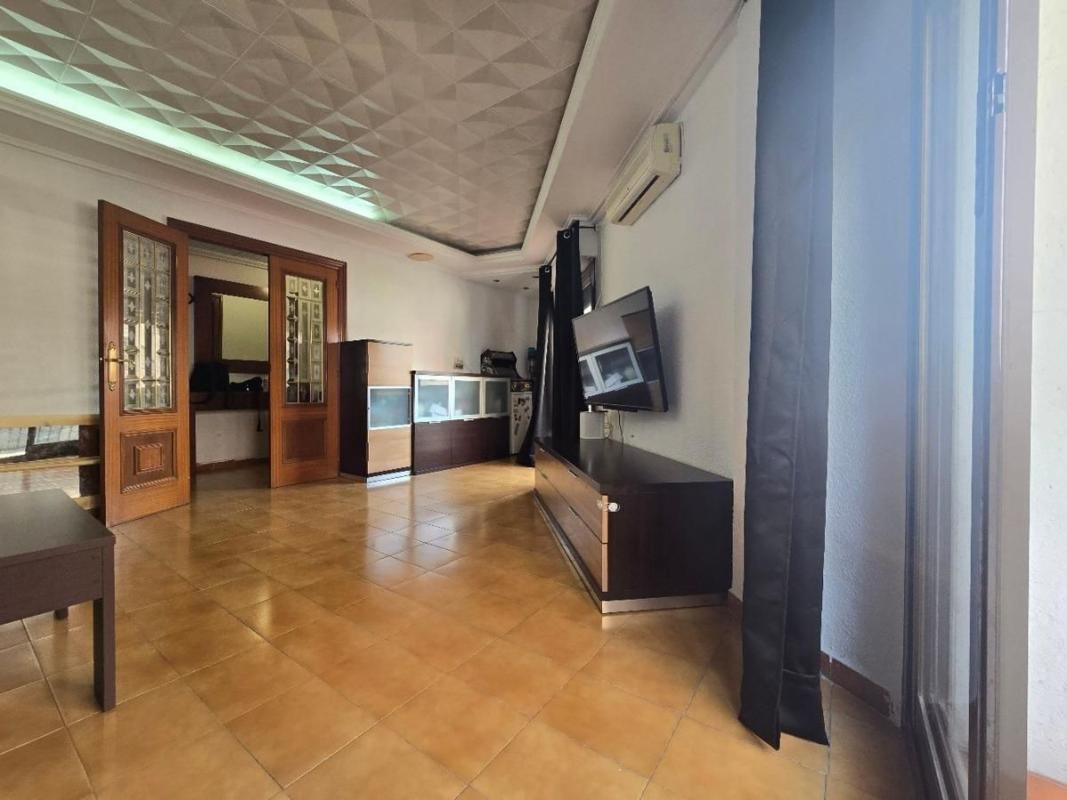 Sale of apartment in Piso en Pont Nou-Corazón de Jesús, Elche / Elx, Elche / Elx
photo 4