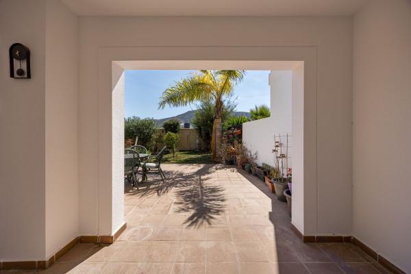 Venta de piso en Piso en L'Albir, Alfaz del Pi, Alfaz del Pi
thumbnail 3