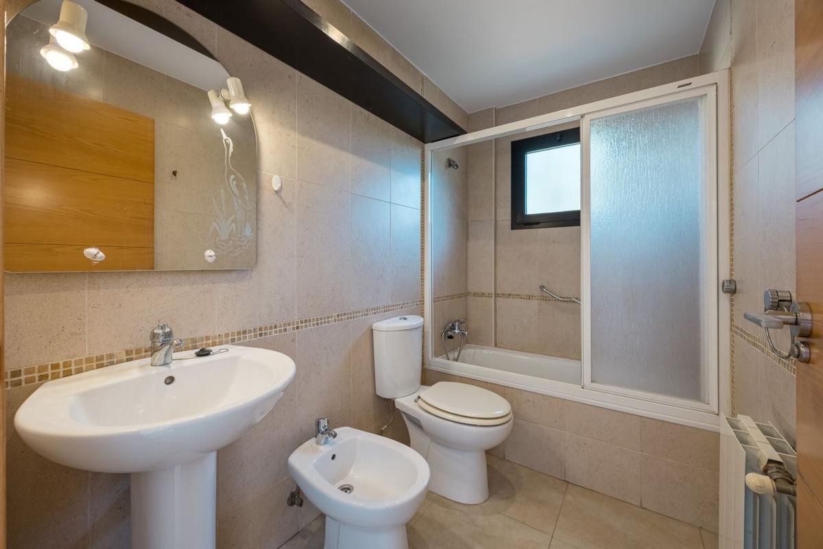Venta de piso en Piso en L'Albir, Alfaz del Pi, Alfaz del Pi
 photo 5