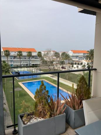 Дуплекс на продажу в Dúplex en Calle Mar Jónica, 1, El Palmar-Los Molinos, Denia, Дения photo 1