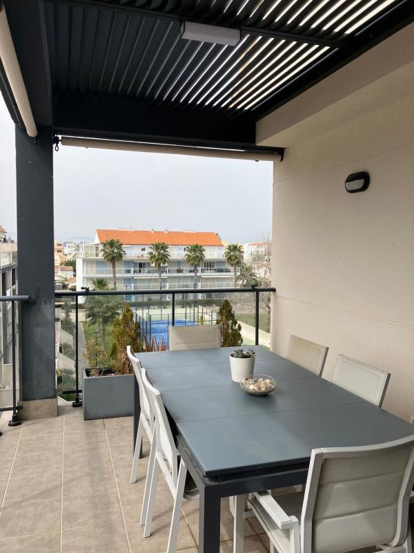 Sprzedaż duplexu w Dúplex en Calle Mar Jónica, 1, El Palmar-Los Molinos, Denia, Dénia photo 2
