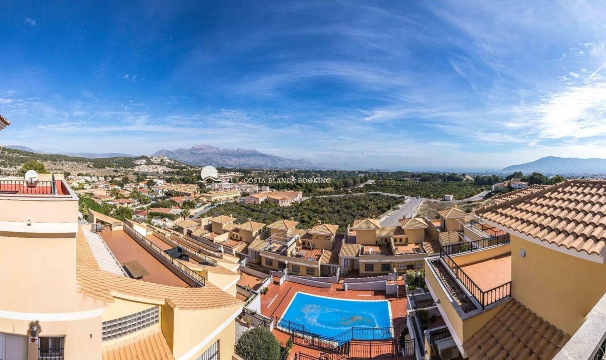 Propiedades en venta y alquiler en España photo 2