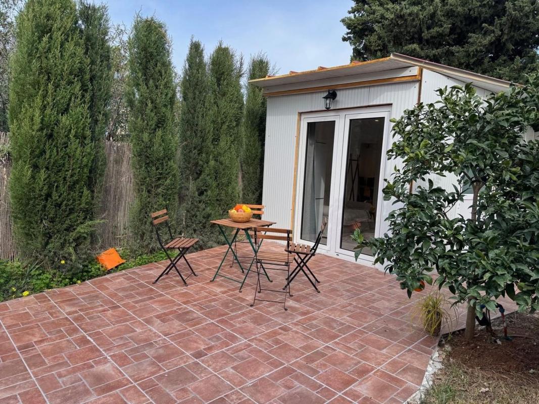Недвижимость на продажу и в аренду в Испании photo 2