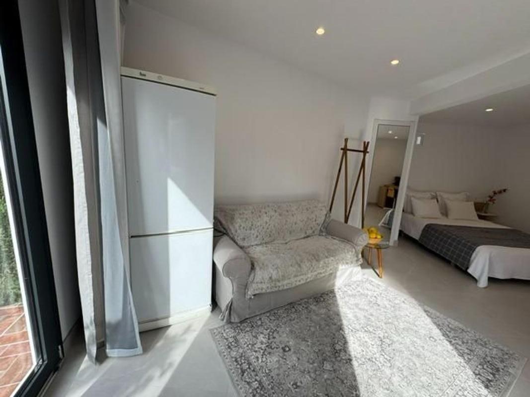 Недвижимость на продажу и в аренду в Испании photo 3