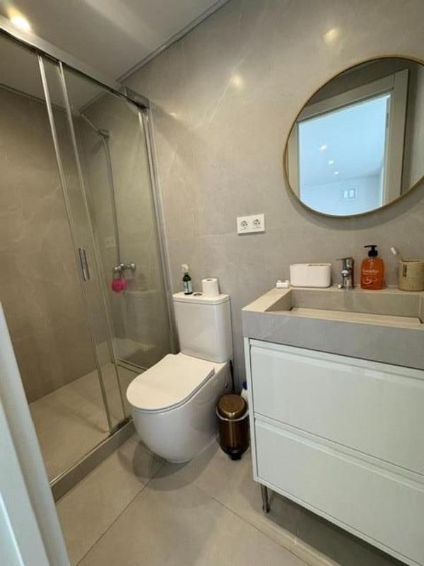 Недвижимость на продажу и в аренду в Испании photo 5