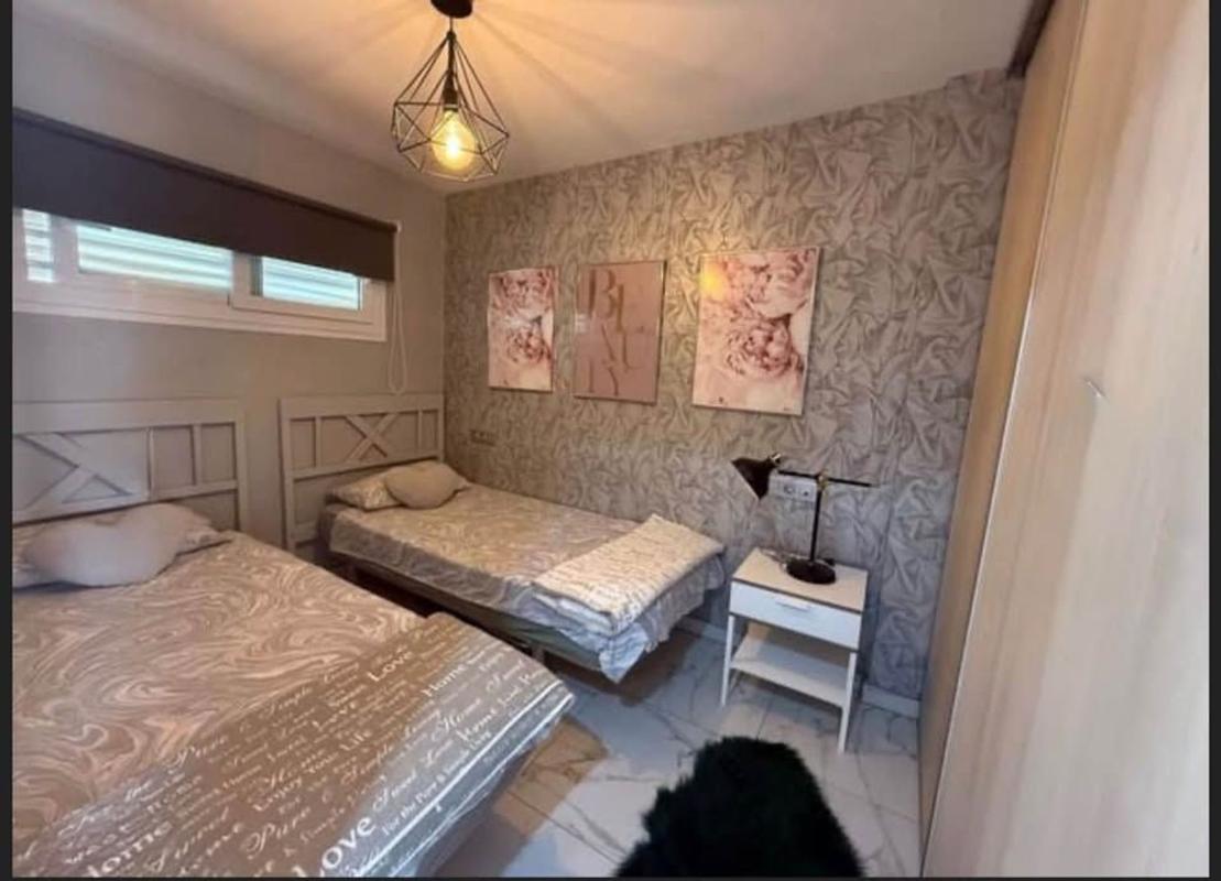 Venta de piso en Piso en Playa de Levante, Benidorm, Benidorm
photo 5