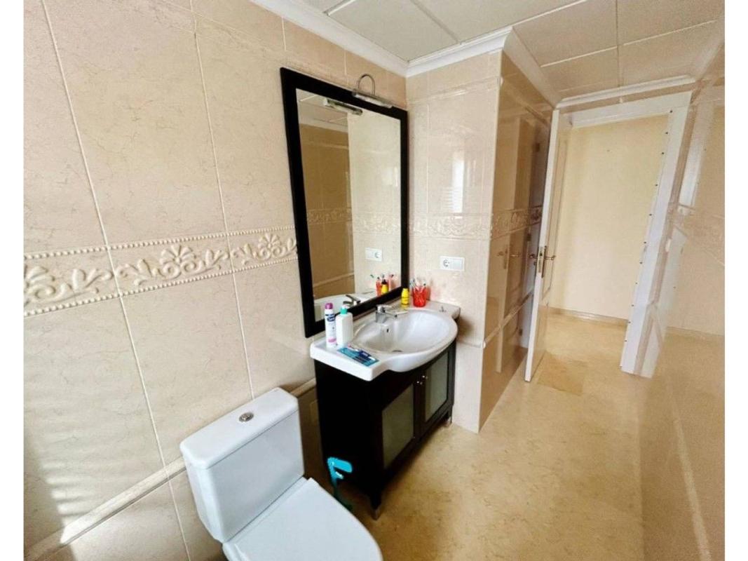 Недвижимость на продажу и в аренду в Испании photo 3