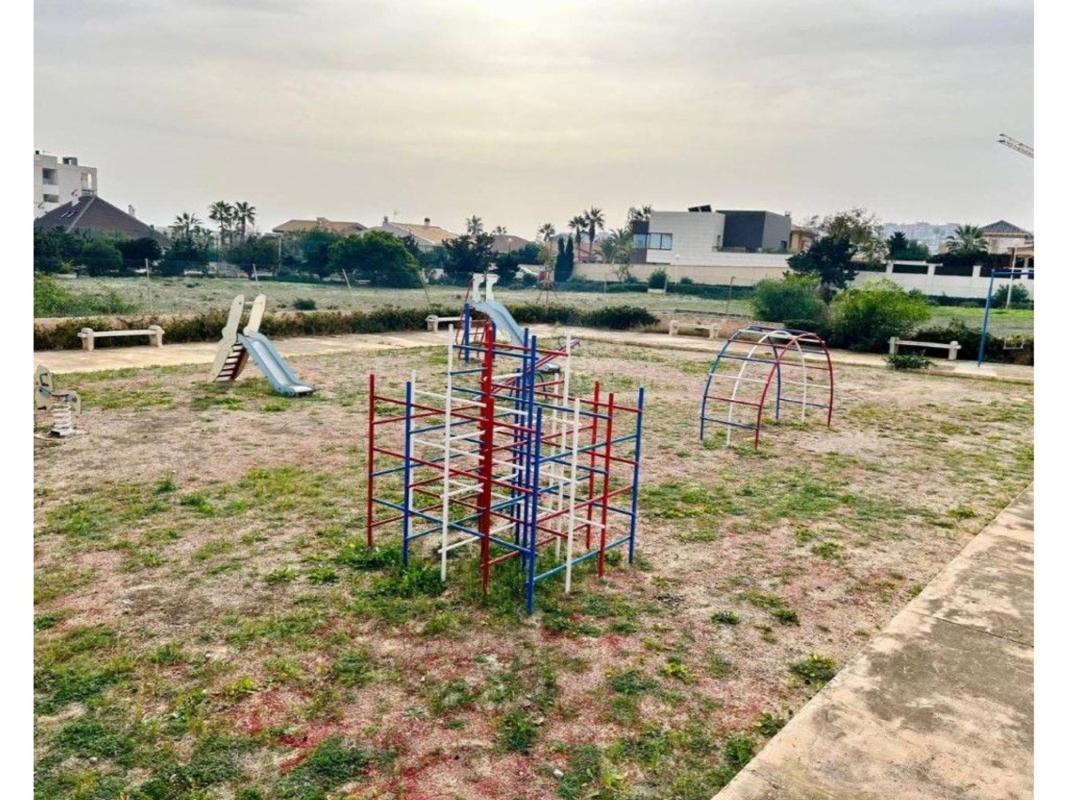 Недвижимость на продажу и в аренду в Испании photo 5