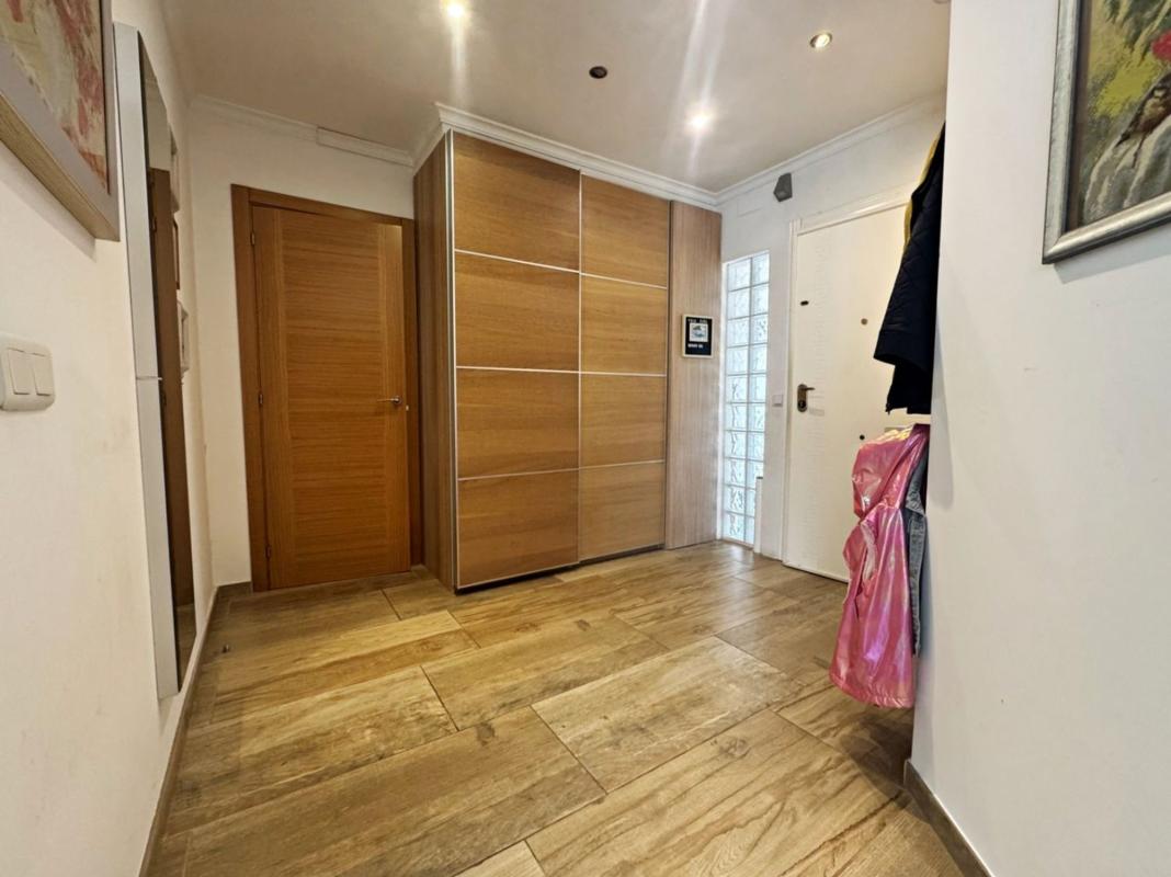 Sale of independent chalet in Casa o chalet en Calle les Marines, El Puerto, Denia, Denia
 photo 5